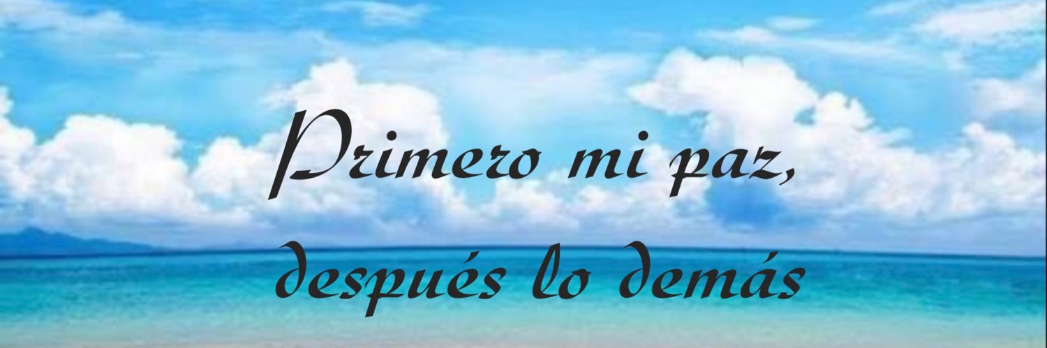 Mon Ro  banner