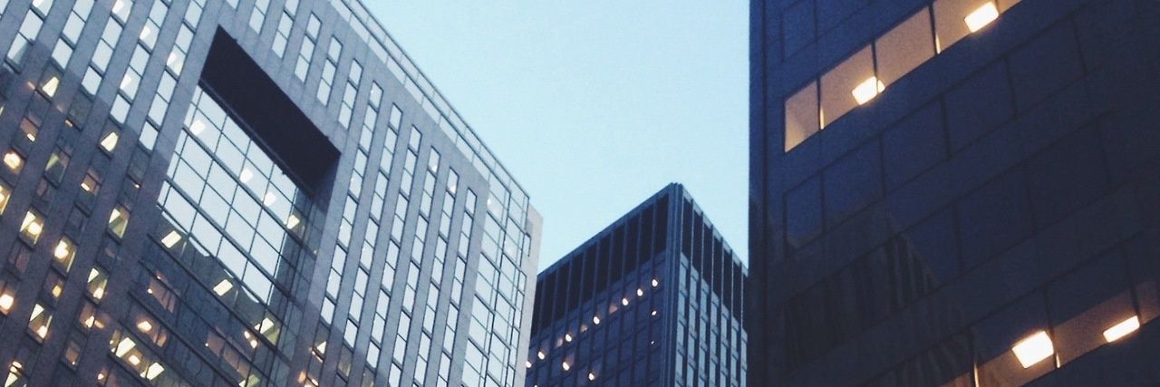 Jstnbara's profile banner image