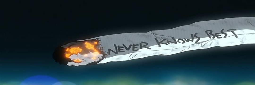 joclettuce's profile banner image