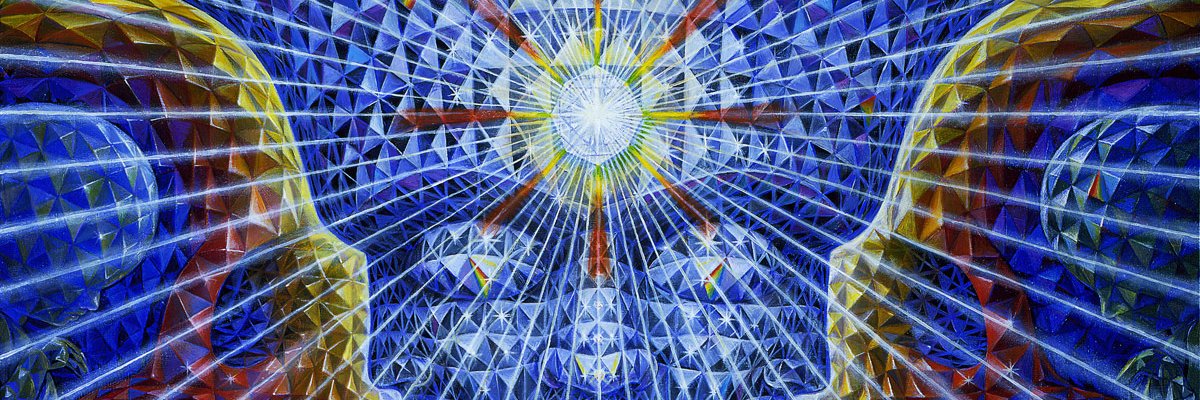 Russell Uddin banner