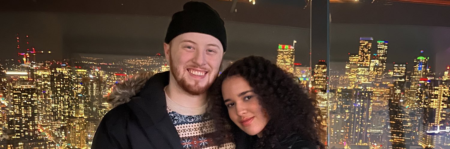 thomasbickley_'s profile banner image