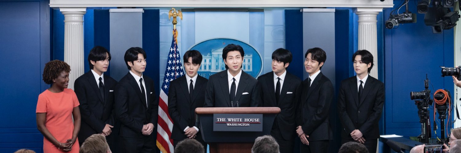 BangTCo's profile banner image