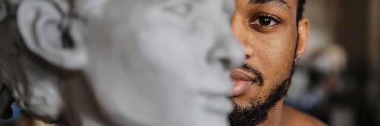 austenbrantley's profile banner image