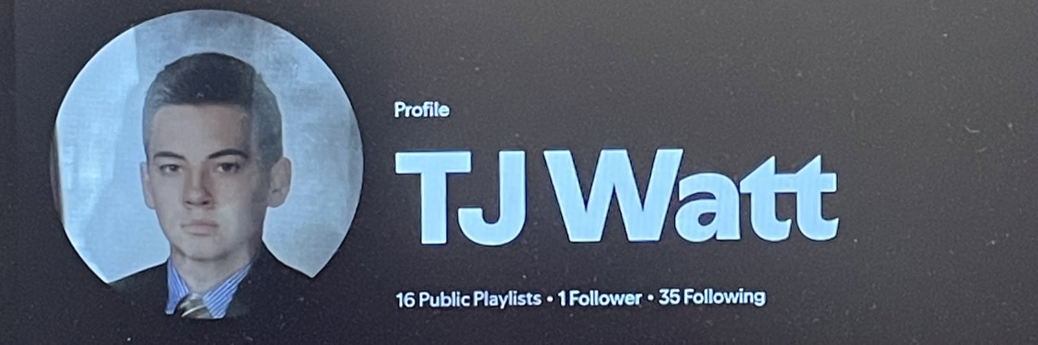 Stephen_Souden's profile banner image