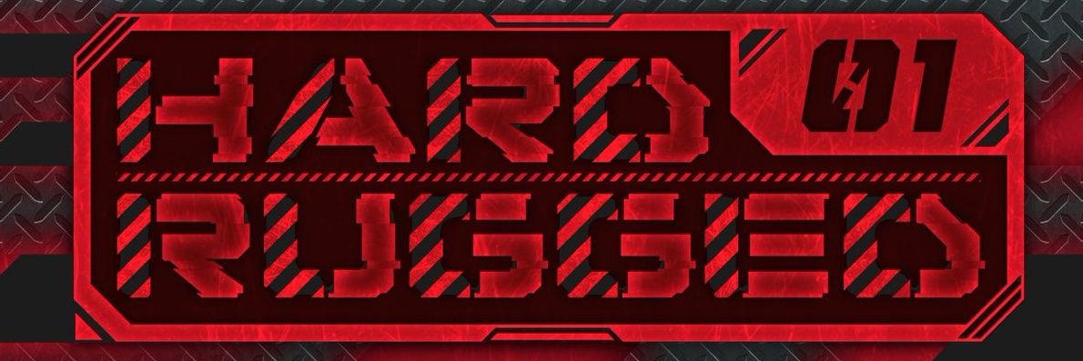 kamamesi84's profile banner image