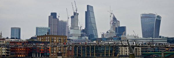 amcl1 Profile Banner