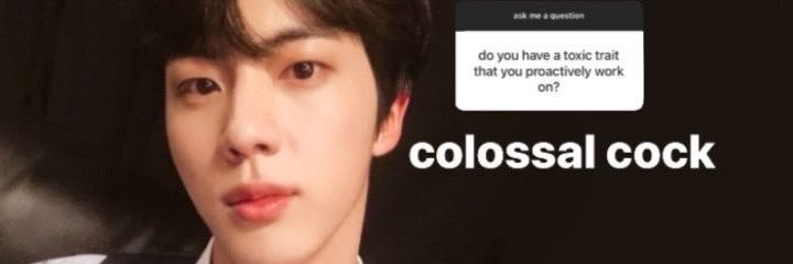 bitieslore's profile banner image