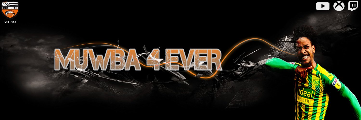 MUWBA_4_EVER's profile banner image