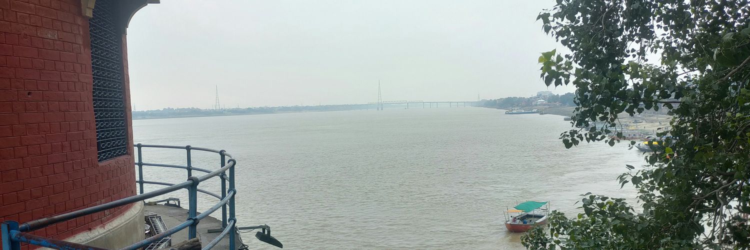 kasak__'s profile banner image