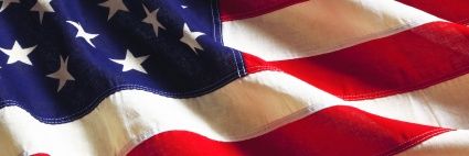 PitcherUsa's profile banner image