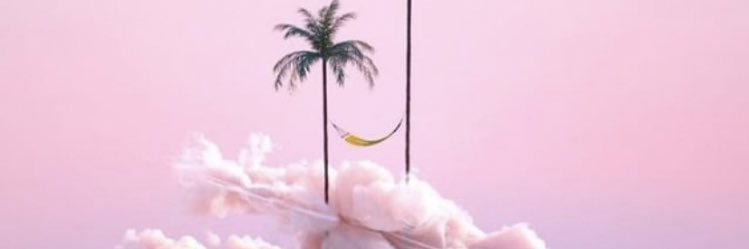 DevinGarrah's profile banner image
