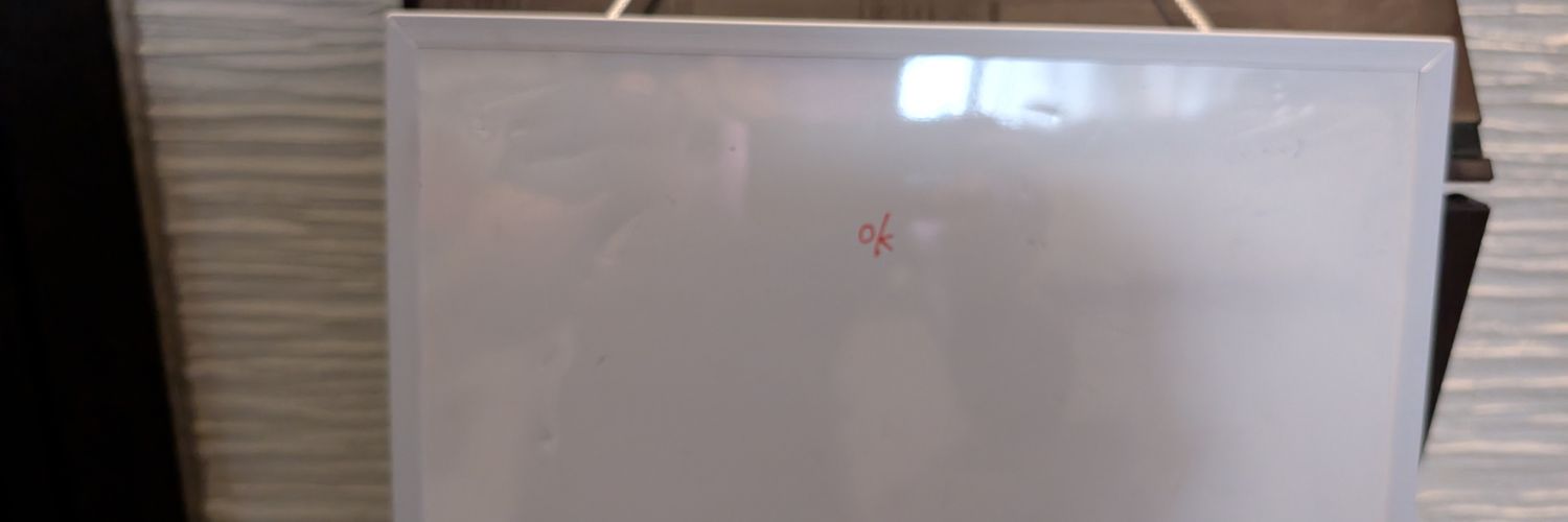 kaiitoo9292's profile banner image