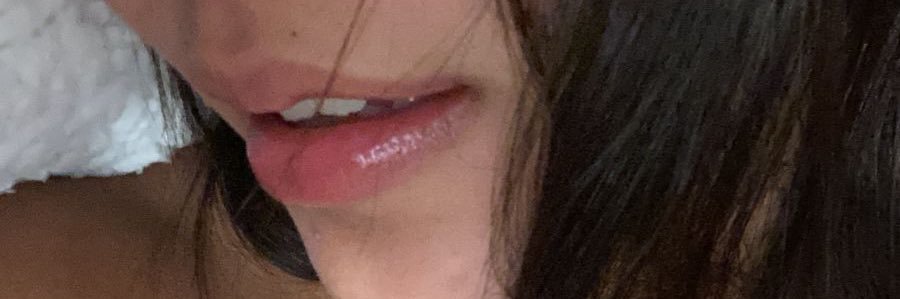 BorgesMi1's profile banner image