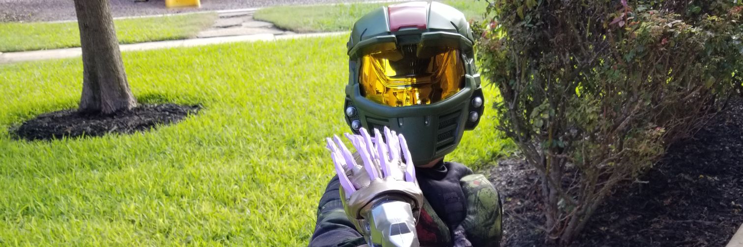 Gray_Ox's profile banner image