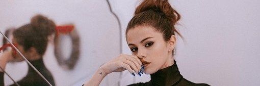 alisondilor's profile banner image