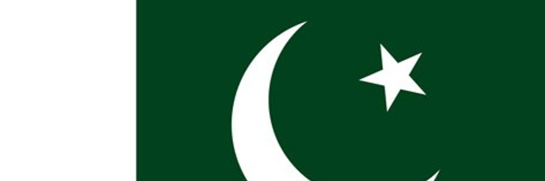 law_haider's profile banner image
