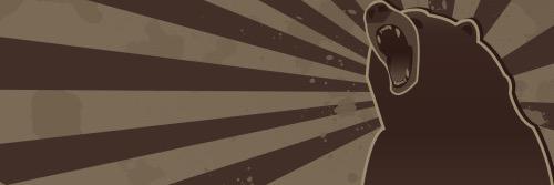 derecola07's profile banner image