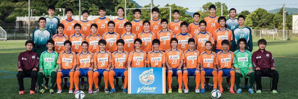 HiroVaren's profile banner image