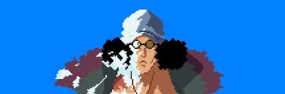 jaisymuh's profile banner image