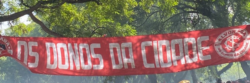 munchen01's profile banner image