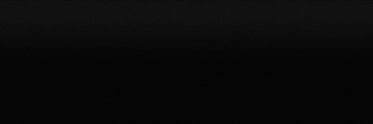 LJWDVE's profile banner image