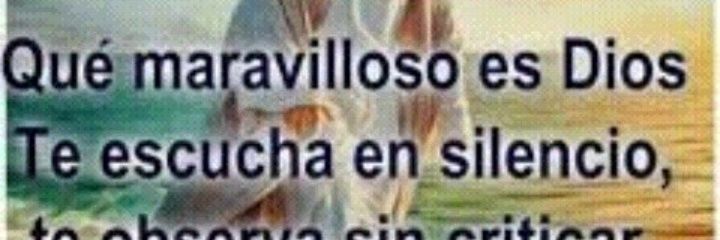 soniadquevedo's profile banner image