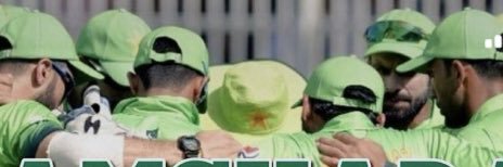 teamshadab's profile banner image
