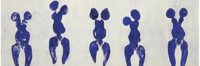 ericmayer__'s profile banner image