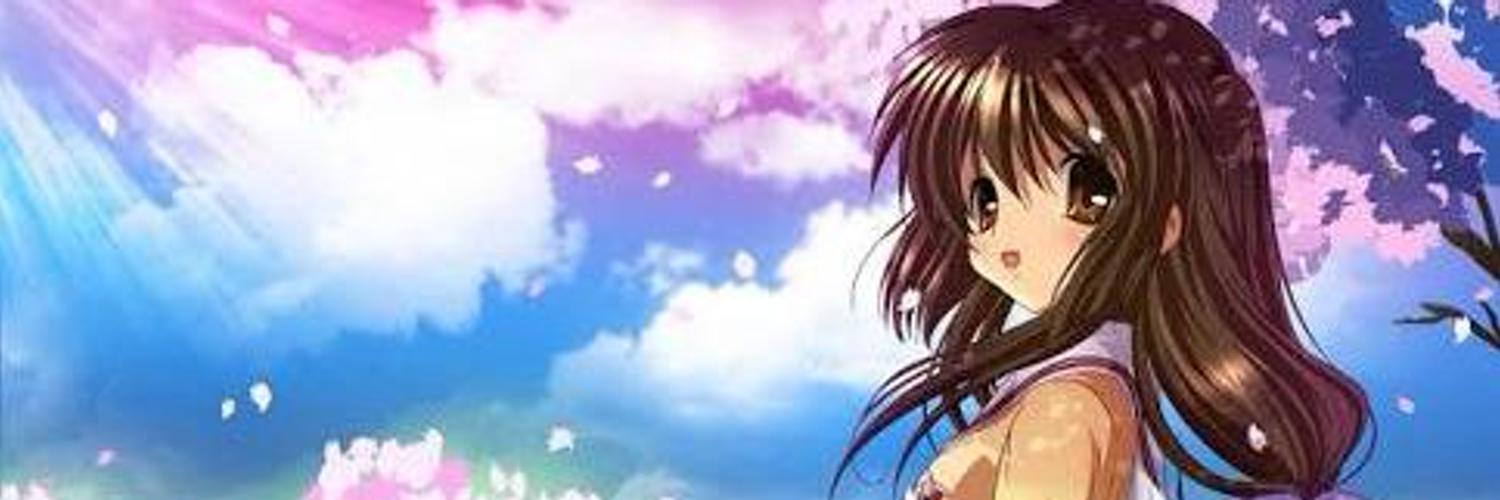 颯(はやて) banner
