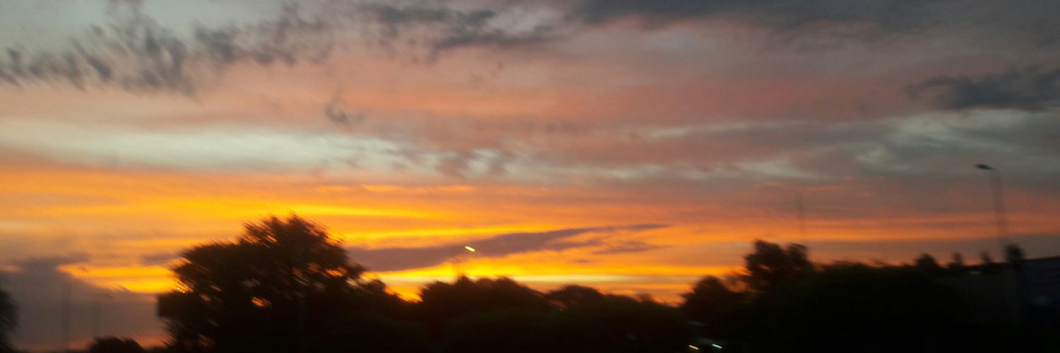 GuadaMeza_'s profile banner image