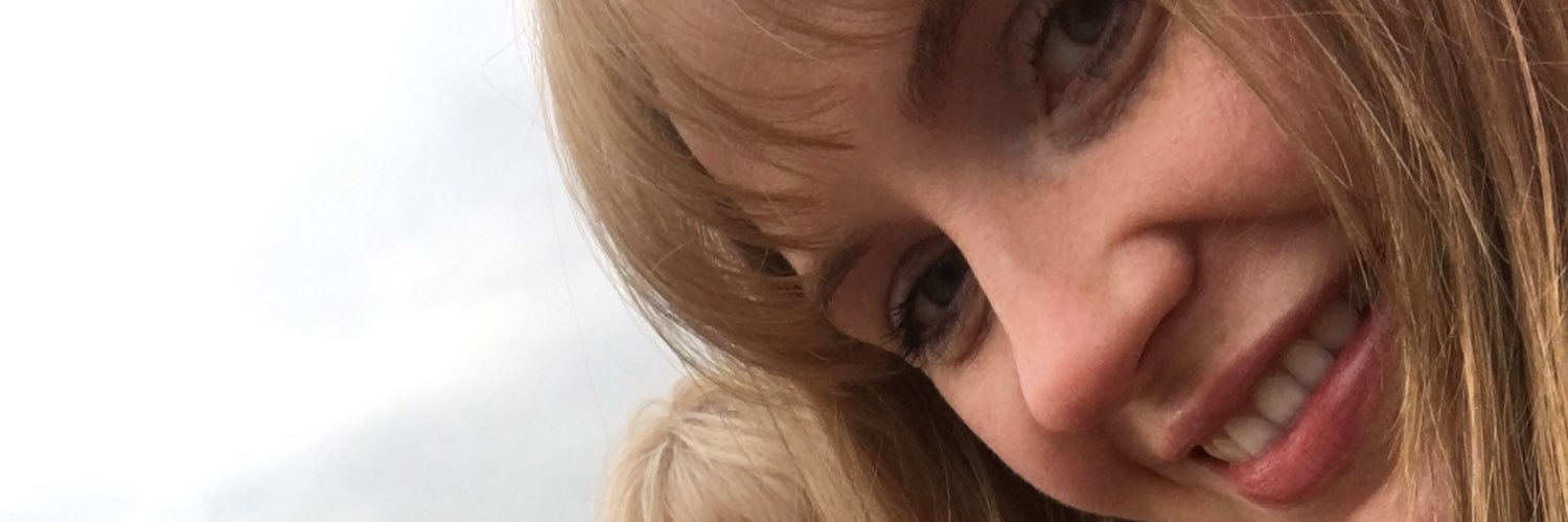 lydiam1983's profile banner image
