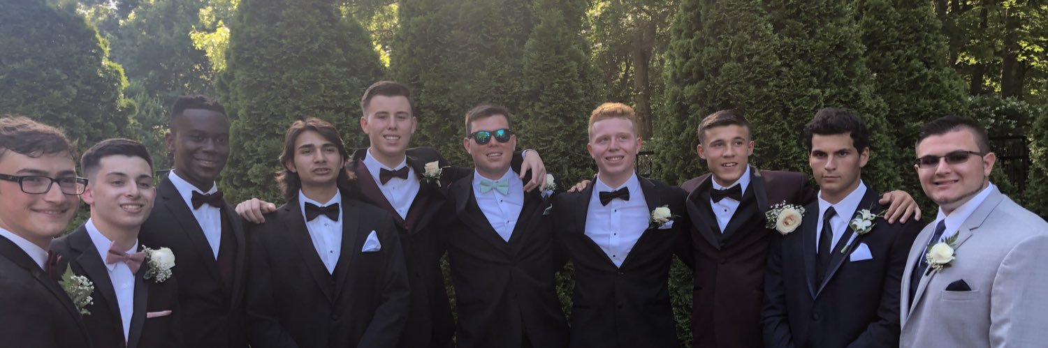RyanSheehy7's profile banner image