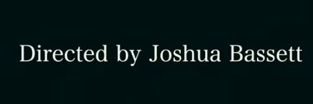 SoyJessicaSP's profile banner image