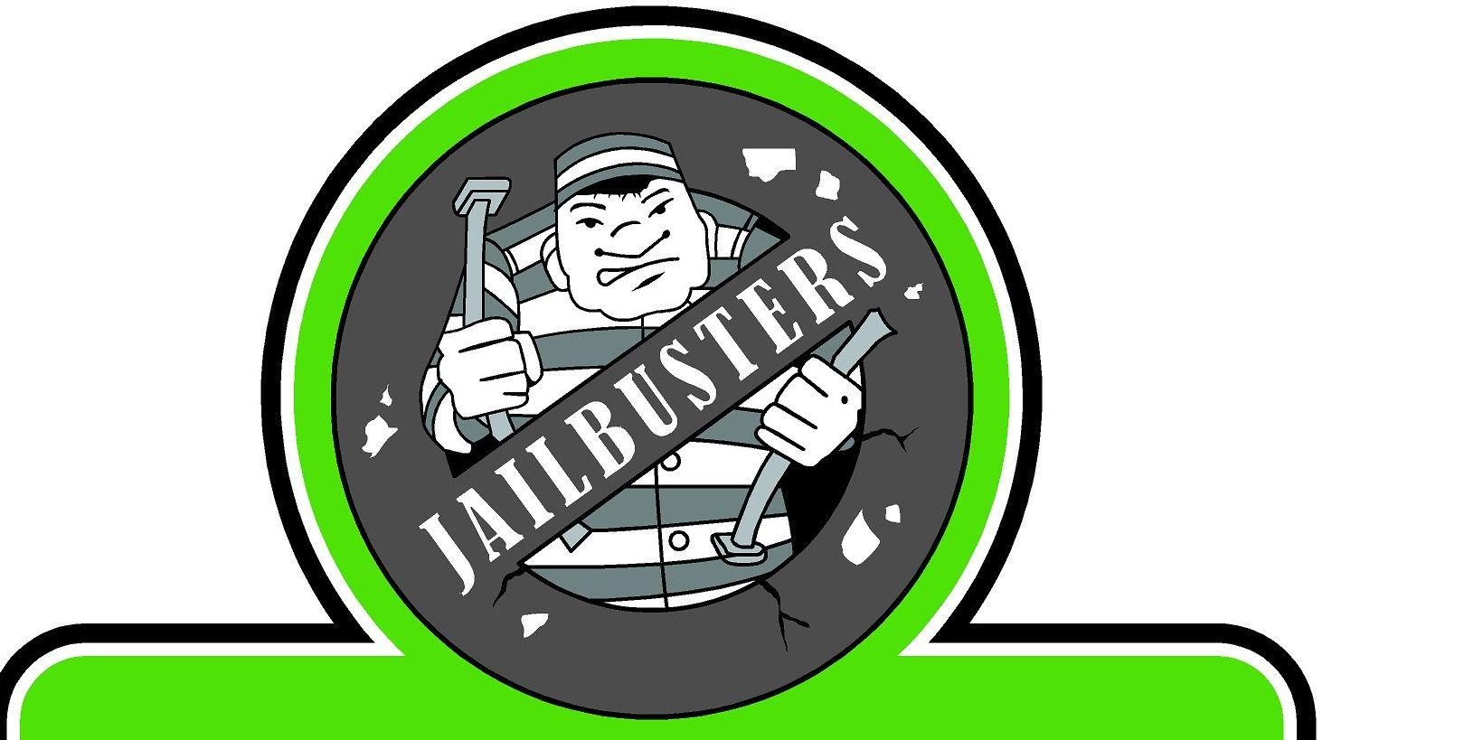 JailBustersTN's profile banner image
