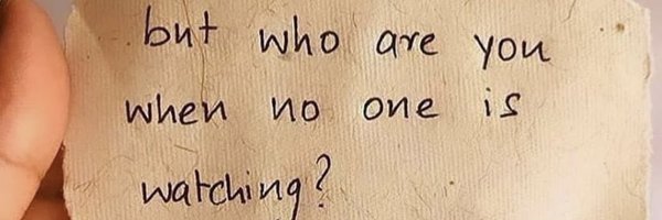 _kings_Sr Profile Banner