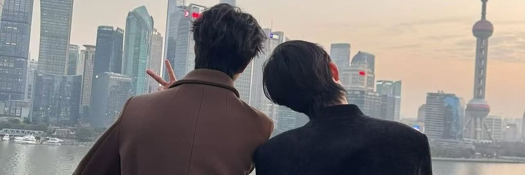 ☆아라님☆ banner