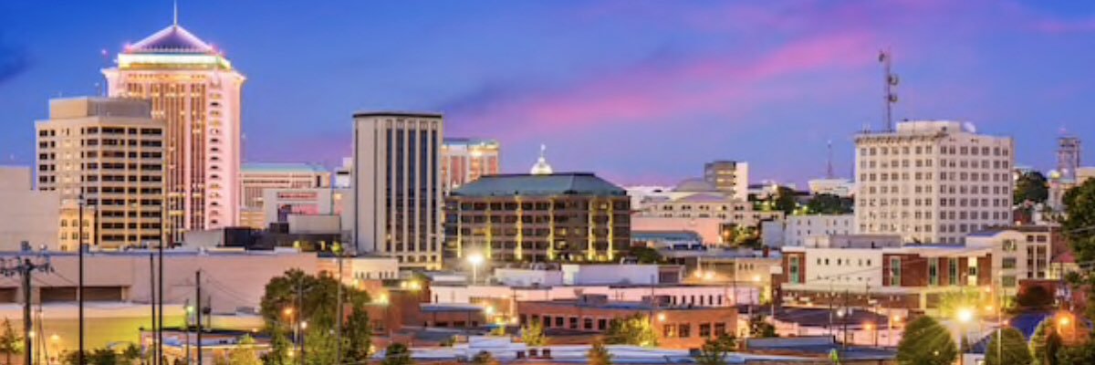 JaylonRobinson_'s profile banner image