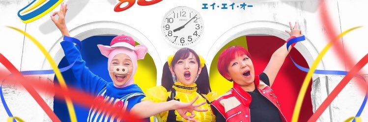 8948K's profile banner image