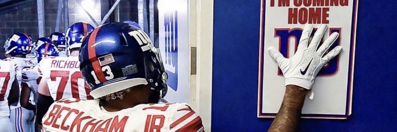 DangitsDylan's profile banner image