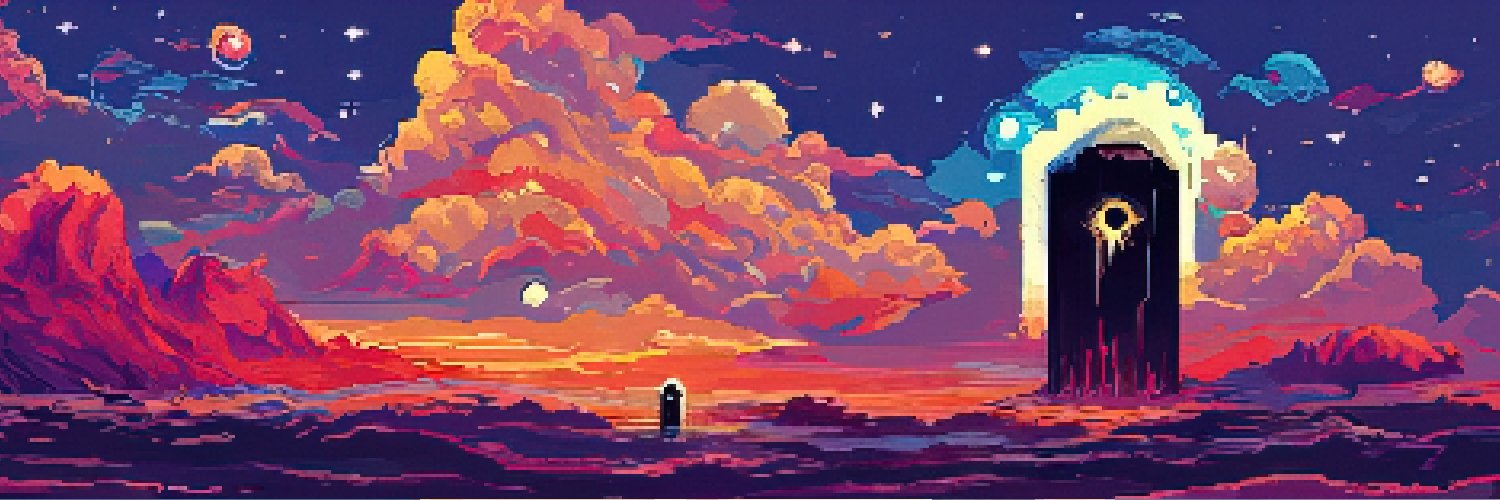 HasoEth's profile banner image