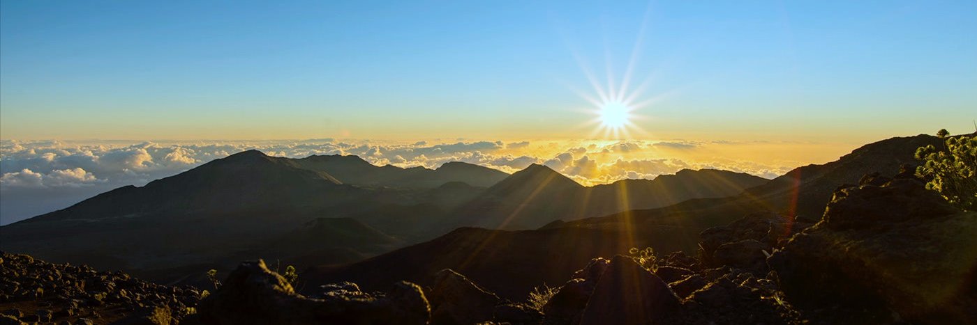 Negikailash06's profile banner image