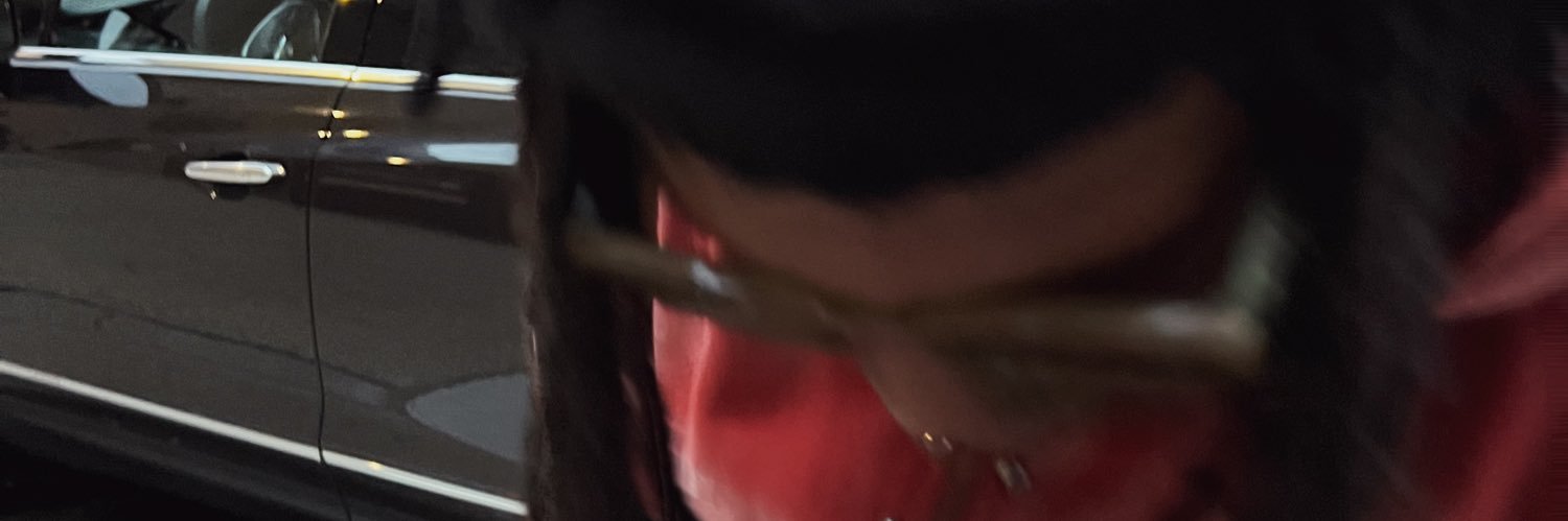 02QUIS's profile banner image