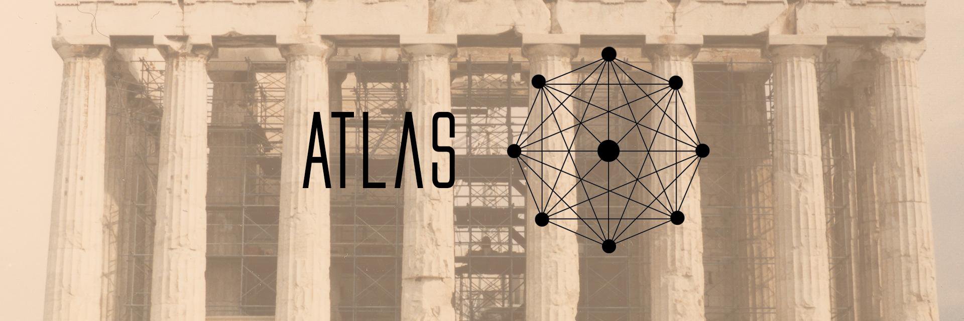 Music of the Spheres (@Spheres_Series) / Posts / X