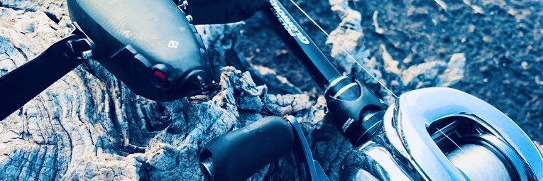 BB47OSP's profile banner image