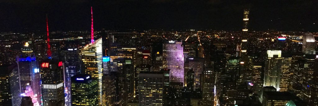Daddyj1's profile banner image