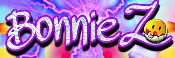 Gaming_with_Bon Profile Banner
