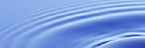 HeillieMen's profile banner image