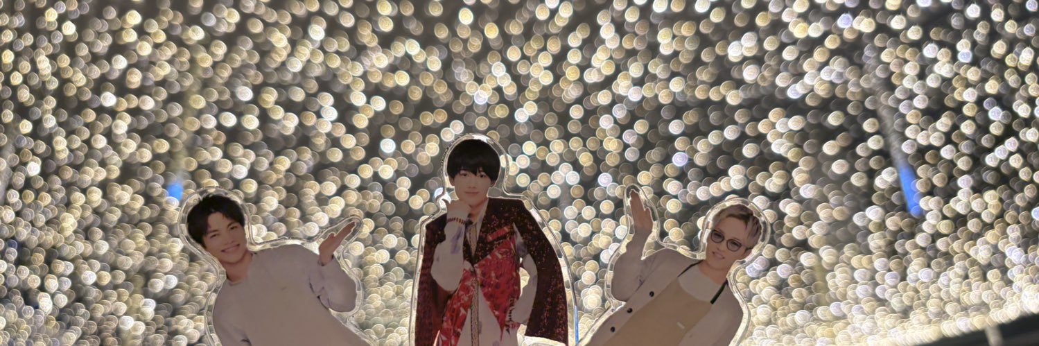 🏴‍☠️chiiiiiiichan banner