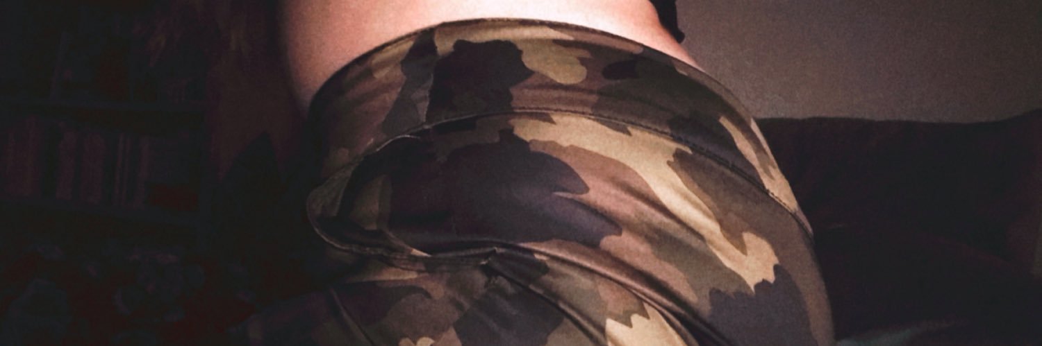 Raacheeel_Marie's profile banner image