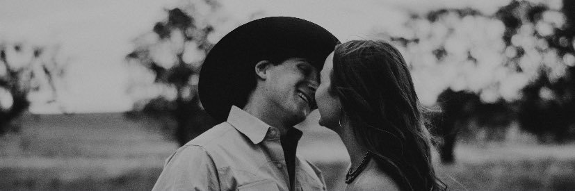 RileyLonggg's profile banner image